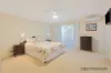 54 The Quarterdeck, Tweed Heads, NSW 2485-Image