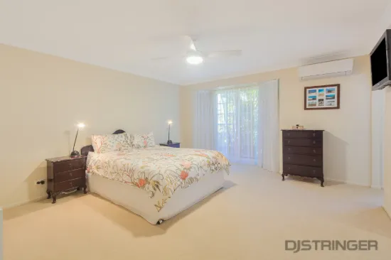 54 The Quarterdeck, Tweed Heads, NSW 2485-Image