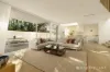 54 The Righi Street, Eaglemont, Vic 3084-Image