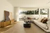 54 The Righi Street, Eaglemont, Vic 3084-Image