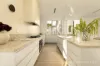 54 The Righi Street, Eaglemont, Vic 3084-Image