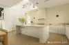 54 The Righi Street, Eaglemont, Vic 3084-Image