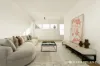 54 The Righi Street, Eaglemont, Vic 3084-Image
