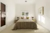 54 The Righi Street, Eaglemont, Vic 3084-Image