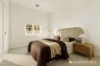 54 The Righi Street, Eaglemont, Vic 3084-Image