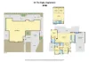 54 The Righi Street, Eaglemont, Vic 3084-Floorplan