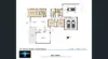 54 Theresa Street, Golden Beach, Qld 4551-Floorplan