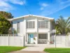 54 Third Avenue, Palm Beach, Qld 4221