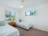 54 Third Avenue, Palm Beach, Qld 4221-Image