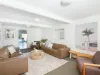 54 Third Avenue, Palm Beach, Qld 4221-Image