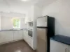 54 Third Avenue, Palm Beach, Qld 4221-Image