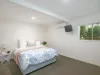 54 Third Avenue, Palm Beach, Qld 4221-Image