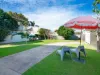 54 Third Avenue, Palm Beach, Qld 4221-Image