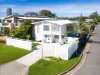 54 Third Avenue, Palm Beach, Qld 4221-Image
