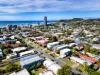 54 Third Avenue, Palm Beach, Qld 4221-Image