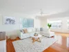 54 Third Avenue, Palm Beach, Qld 4221-Image