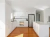 54 Third Avenue, Palm Beach, Qld 4221-Image