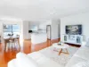 54 Third Avenue, Palm Beach, Qld 4221-Image