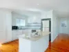 54 Third Avenue, Palm Beach, Qld 4221-Image