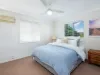54 Third Avenue, Palm Beach, Qld 4221-Image