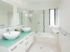 54 Third Avenue, Palm Beach, Qld 4221-Image