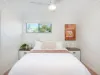 54 Third Avenue, Palm Beach, Qld 4221-Image