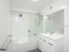 54 Third Avenue, Palm Beach, Qld 4221-Image