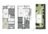 54 Third Avenue, Palm Beach, Qld 4221-Floorplan