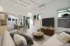54 Thomson Street, South Melbourne VIC 3205-Image