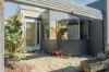 54 Thomson Street, South Melbourne VIC 3205-Image