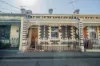 54 Thomson Street, South Melbourne VIC 3205-Image