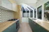 54 Thomson Street, South Melbourne VIC 3205-Image