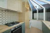54 Thomson Street, South Melbourne VIC 3205-Image
