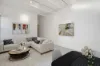 54 Thomson Street, South Melbourne VIC 3205-Image