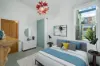 54 Thomson Street, South Melbourne VIC 3205-Image