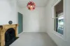 54 Thomson Street, South Melbourne VIC 3205-Image