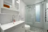 54 Thomson Street, South Melbourne VIC 3205-Image