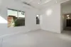 54 Thomson Street, South Melbourne VIC 3205-Image