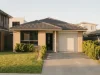 54 Tokyo Road, Austral NSW 2179-Image