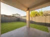 54 Tokyo Road, Austral NSW 2179-Image