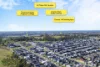 54 Tokyo Road, Austral NSW 2179-Image