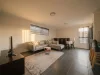 54 Tokyo Road, Austral NSW 2179-Image