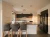 54 Tokyo Road, Austral NSW 2179-Image