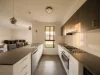 54 Tokyo Road, Austral NSW 2179-Image