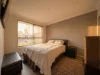 54 Tokyo Road, Austral NSW 2179-Image