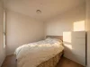 54 Tokyo Road, Austral NSW 2179-Image
