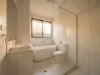 54 Tokyo Road, Austral NSW 2179-Image