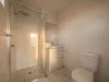 54 Tokyo Road, Austral NSW 2179-Image