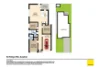 54 Tokyo Road, Austral NSW 2179-Floorplan