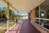 54 Toolara Road, Tin Can Bay, Qld 4580-Image